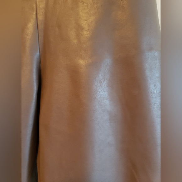 Wilfred Free Daria Leggings - Picture 2 of 7